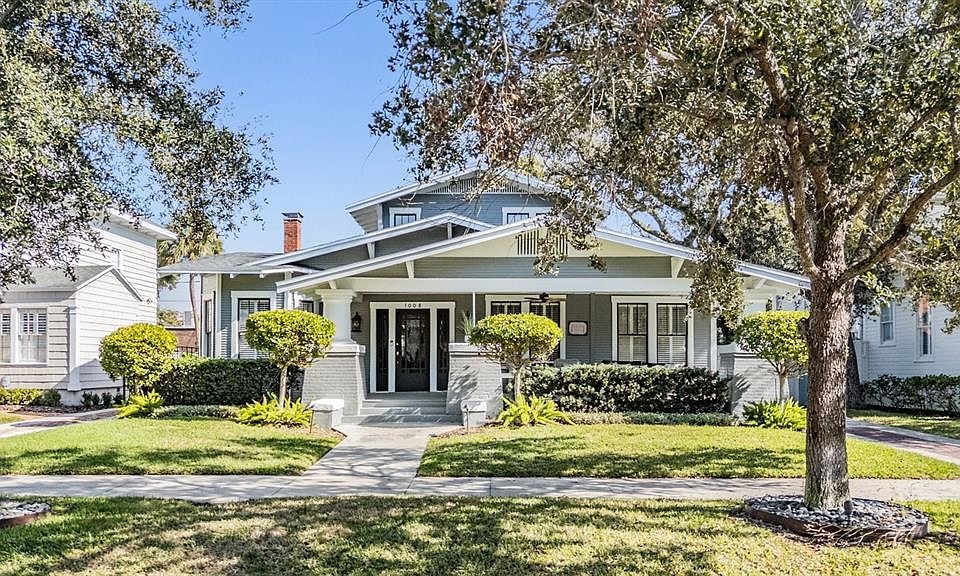 1st image of 1008 S DAKOTA AVENUE