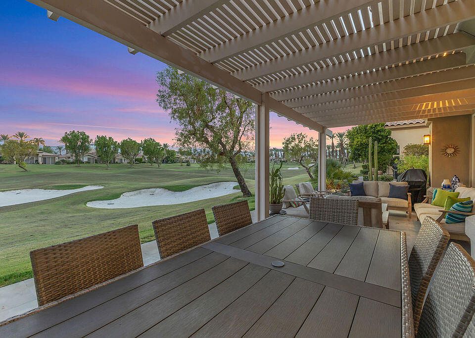 1st image of 745 Box Canyon Trl