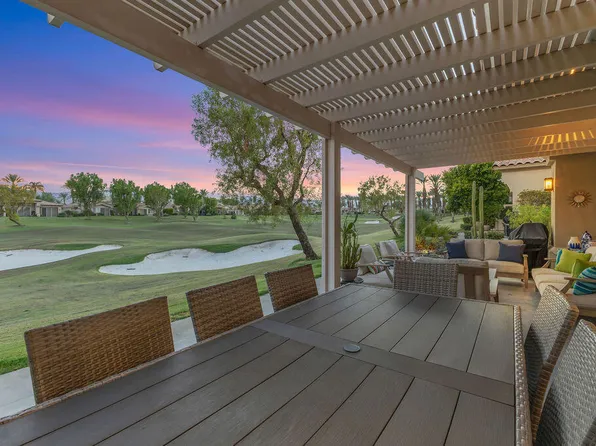 745 Box Canyon Trl, Palm Desert, CA 92211