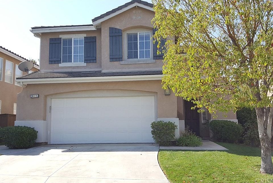 1st image of 26805 Serrano Pl