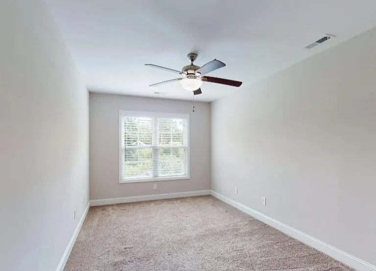 166 Station House Rd — Photo 12