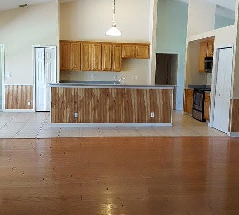 5th image of 17034 49th St N