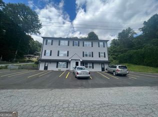 5 E Pinecrest Dr, Clayton, GA 30525