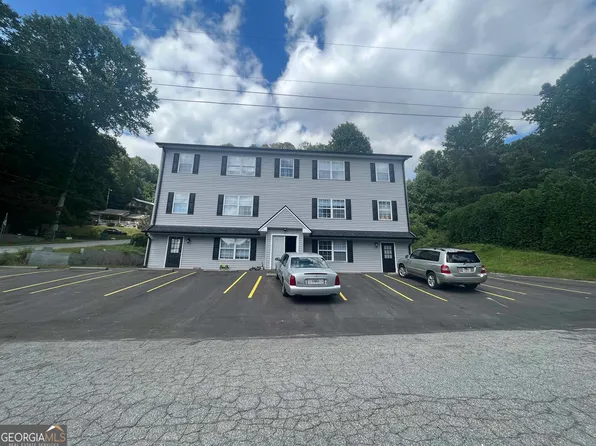 5 E Pinecrest Dr, Clayton, GA 30525