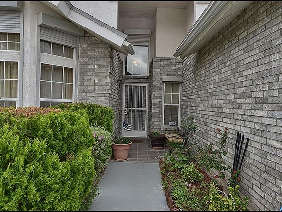 5th image of 10864 Loma Del Norte Dr