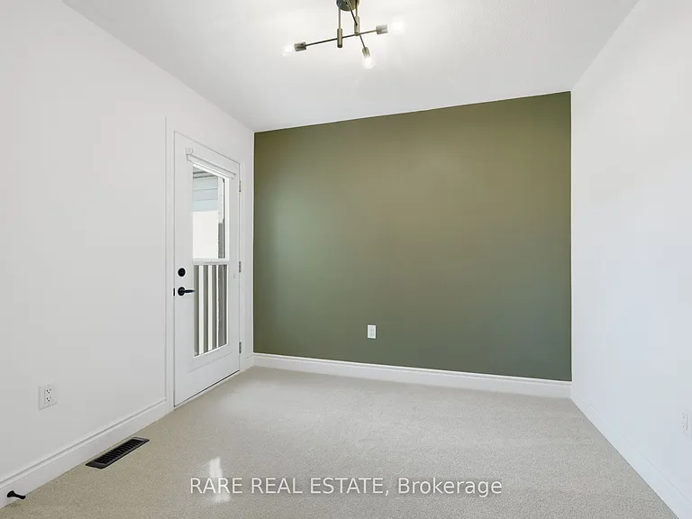 6187 Kingston Rd — Photo 33