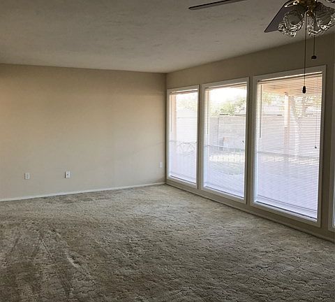 2nd image of 2403 Glenwood Ave