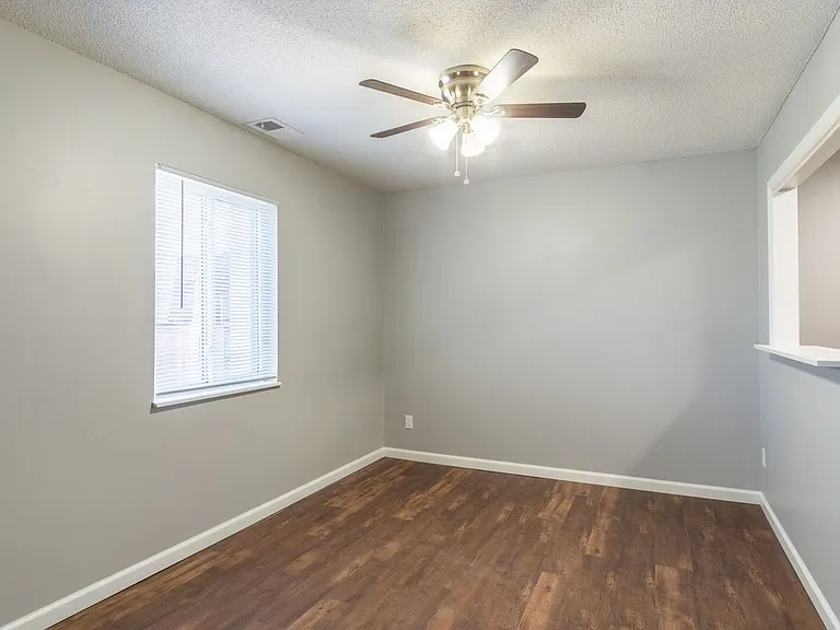 Northpark Apartments — Photo 53