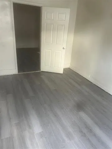 8635 Green St — Photo 6
