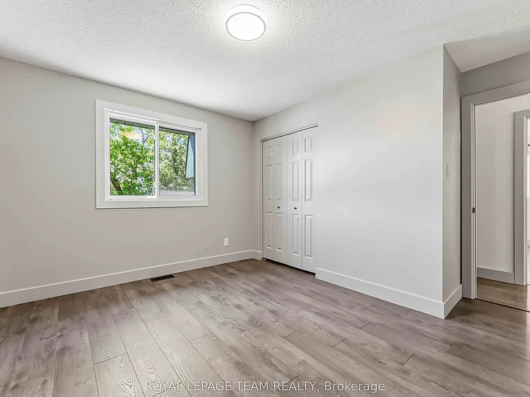 204 Donald St #2 — Photo 21