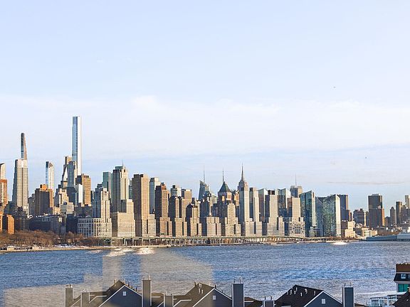 4th image of 8100 River Rd APT 816