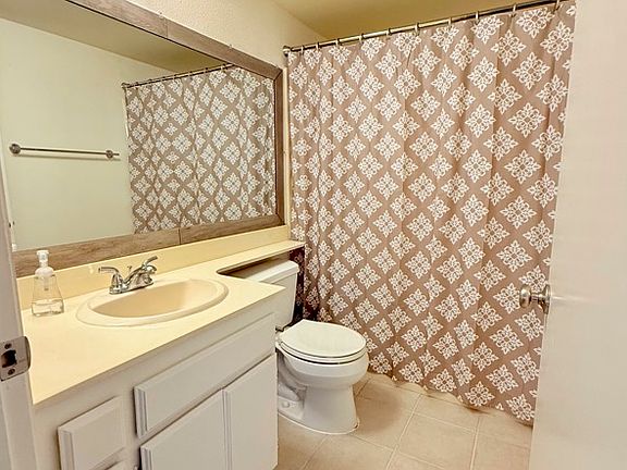 5th image of 9336 Twin Trails Dr Unit 102