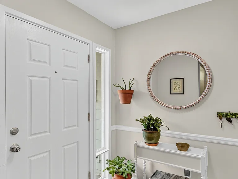 120 Driftwood Ct — Photo 21