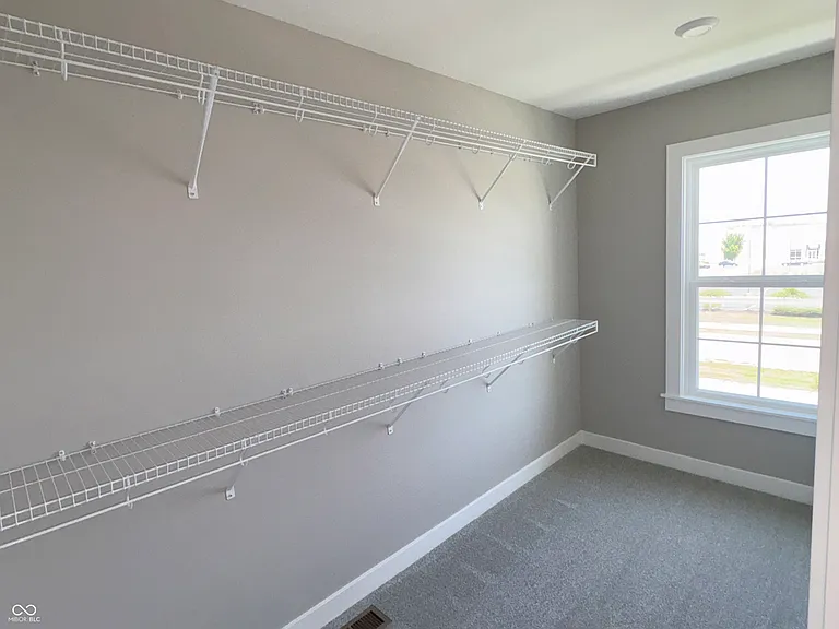 418 Elite St — Photo 24