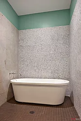 Sold by Modern Spaces