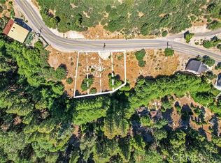 29649 Hook Creek Rd, Cedar Glen, CA 92321