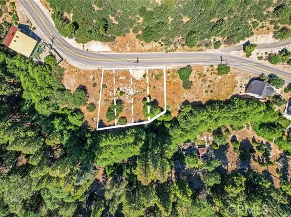 29649 Hook Creek Rd, Cedar Glen, CA 92321