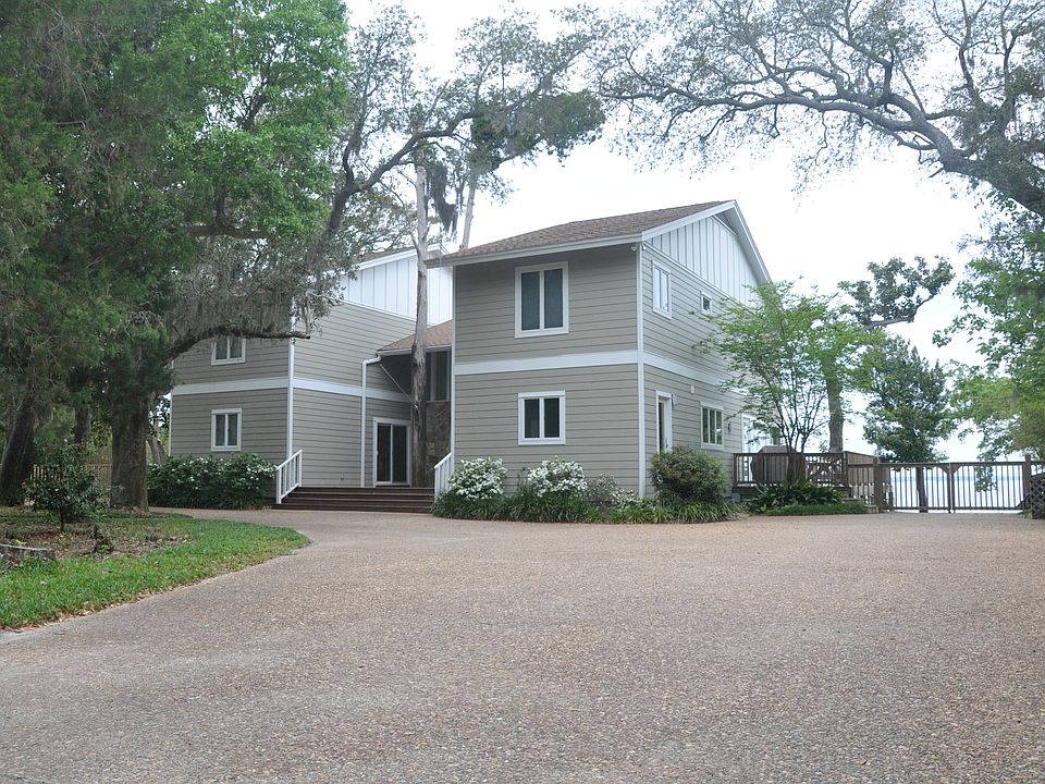 1st image of 2008 Reservation Rd