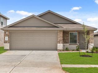 5615 Avalon Woods Dr, Spring, TX 77373