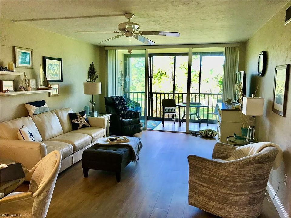 1st image of 25808 Cockleshell Dr #315