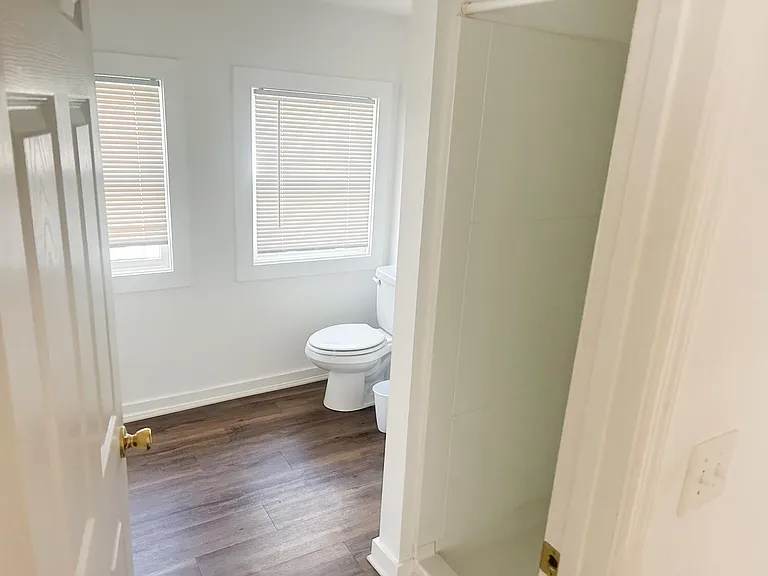 2316 W End Ave #301 — Photo 10