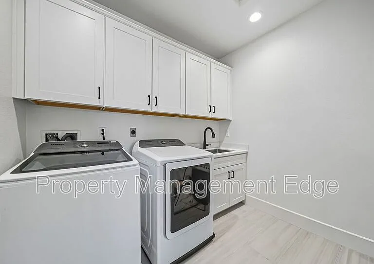 32017 Radiant Dr — Photo 25