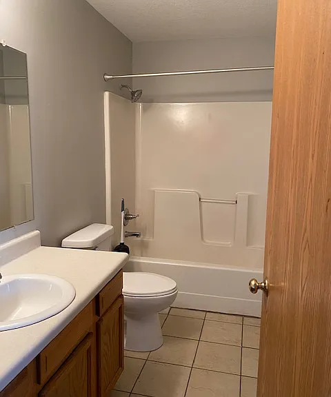 1250 Leon Way #4 — Photo 7