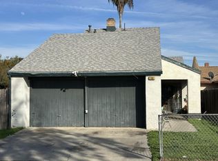 2199 S Chestnut Ave, Fresno, CA