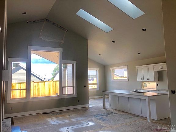 5th image of 20878 SE Sunniberg Ln Lot 327