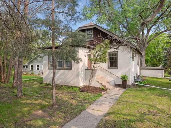 4900 Old Cedar Lake Rd, Saint Louis Park, MN 55416