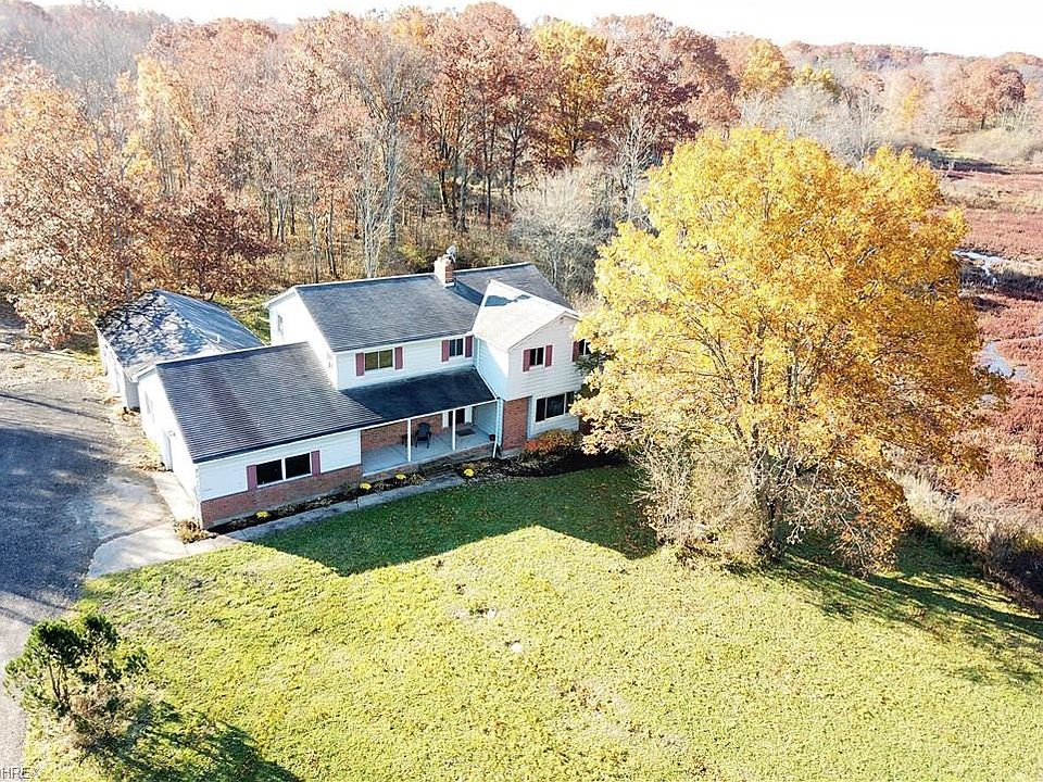 1st image of 14350 Bridle Ln