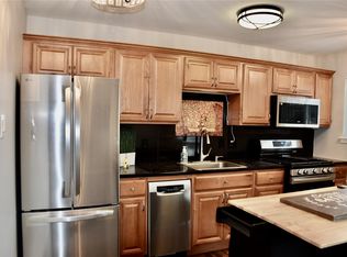 1529 Wirt Rd APT 27, Houston, TX 77055