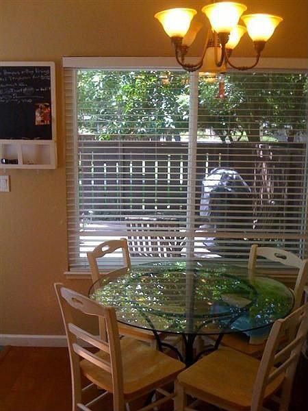 2nd image of 5466 Black Ave