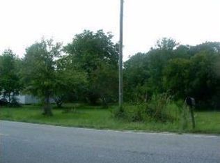 592 Myers Rd, Summerville, SC 29483