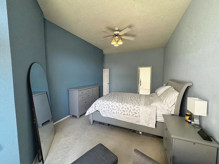 2135 Coyote Willow Ave NE — Photo 31