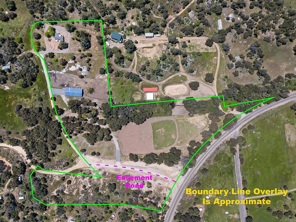 1st image of 37798 Williams Ranch Rd