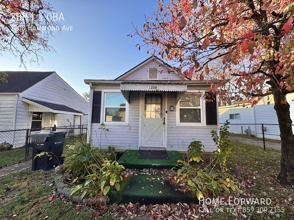 1208 Hammond Ave