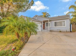 19119 Lemay St, Reseda, CA 91335
