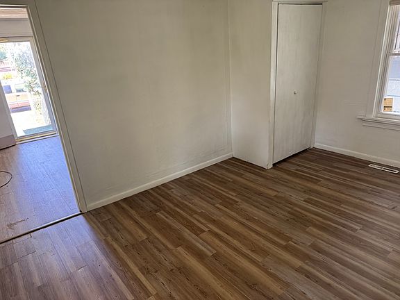 3rd image of 1020 State St