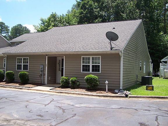 2nd image of 143 Sandy Trace Dr