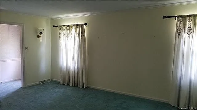 1832 Hyatt Ave — Photo 6