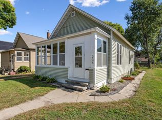 204 Harvester Ave, Winona, MN 55987