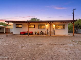 5221 S San Joaquin Ave, Tucson, AZ 85746