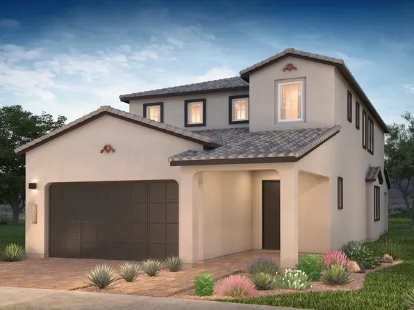 10429 E Upton Ave, Mesa, AZ 85212