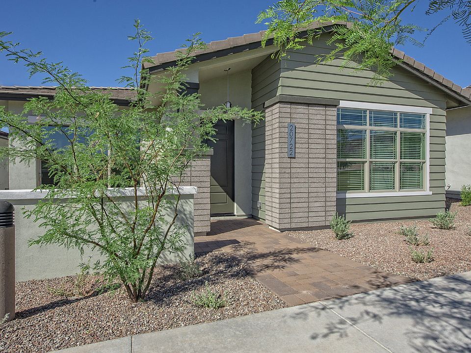 1st image of 20722 W Fern Dr
