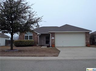 1210 Madison, Temple, TX 76504