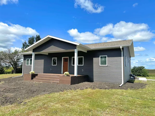 2726 570th Ave, Ringsted, IA 50578