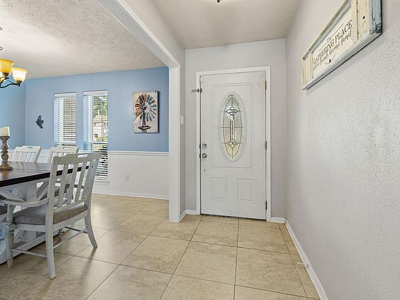 5th image of 3707 Misty Ridge Dr