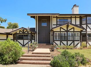 520 Lombard Ave, Pacific Palisades, CA 90272