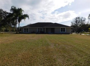 6 Jimmy Lee Rd, Winter Haven, FL 33880
